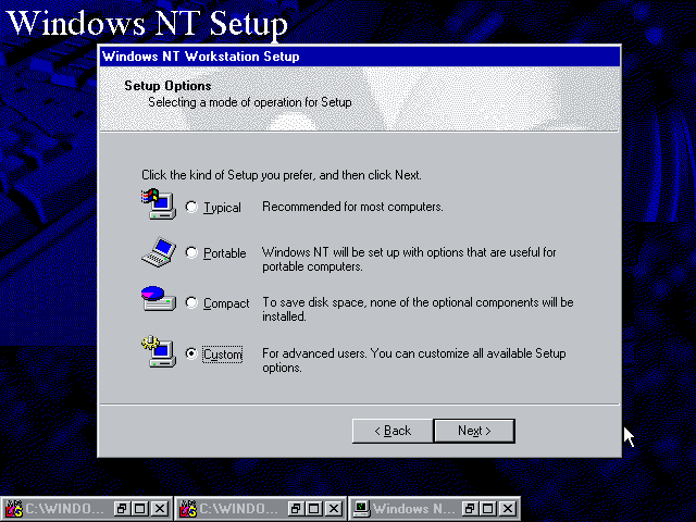 File:Windows2000-5.0.1627-Setup4.png