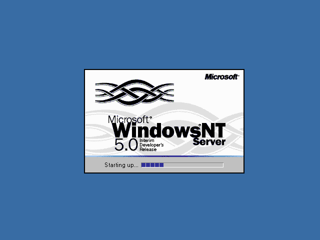 File:Windows2000-5.0.1814-Boot.png