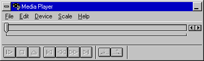 File:Windows95-4.0.58s-MediaPlayer.png