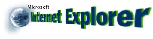 File:IE 1 logo.png