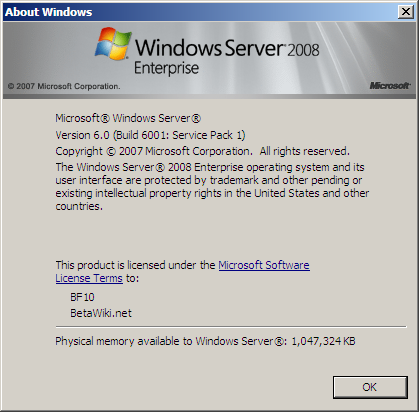 File:Windows-Server-2008-RTM-Winver.png