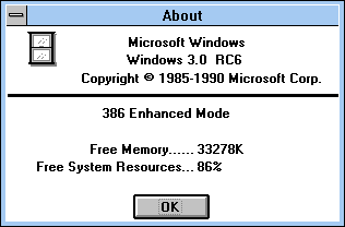 File:Windows30-RC6-About.png