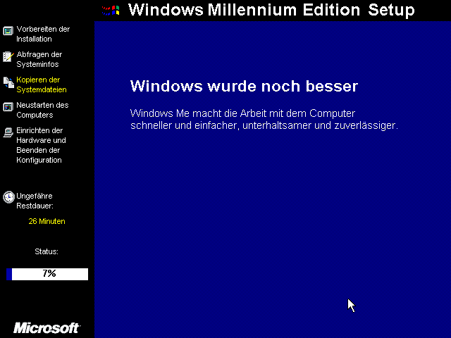 File:WindowsMe-4.90.2499-Beta3-German-Setup2.png