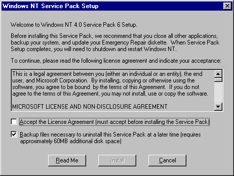 File:WindowsNT4.0-4.00.1381.299sp6beta-Setup.png
