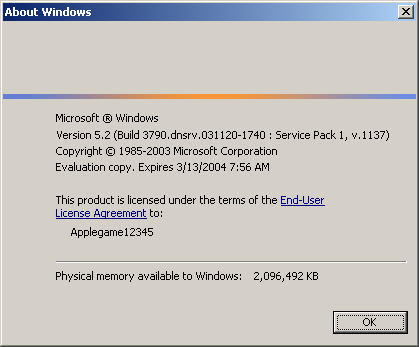 File:WindowsServer2003-5.2.3790.1137-About.png