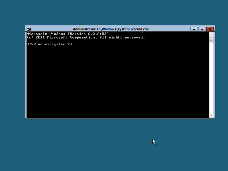 File:WindowsServer2012-6.2.8102-ServerCoreDesktop.png