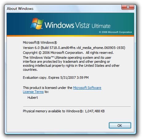 File:WindowsVista-6.0.5718-About.png