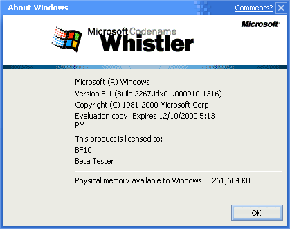 File:WindowsXP-5.1.2267-About.PNG