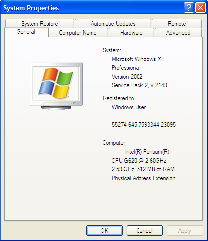 File:WindowsXP-5.1.2600.2149-SystemProperties.png