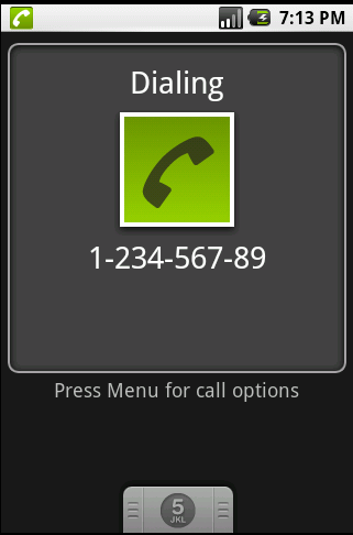 File:Android09dialer6.png