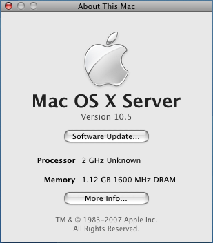 File:MacOSX-10.5-9A410-Server-About.png