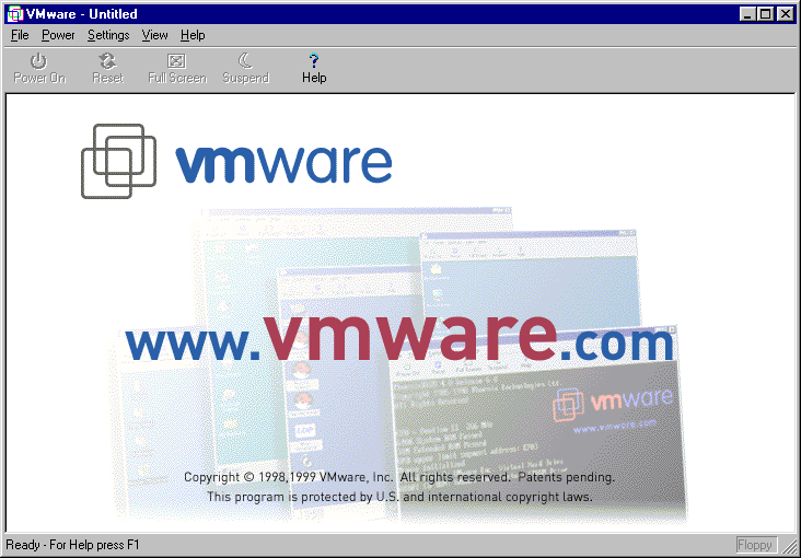 File:VMware-101-NT40-Main.png