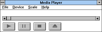 File:WMP1Interface.PNG