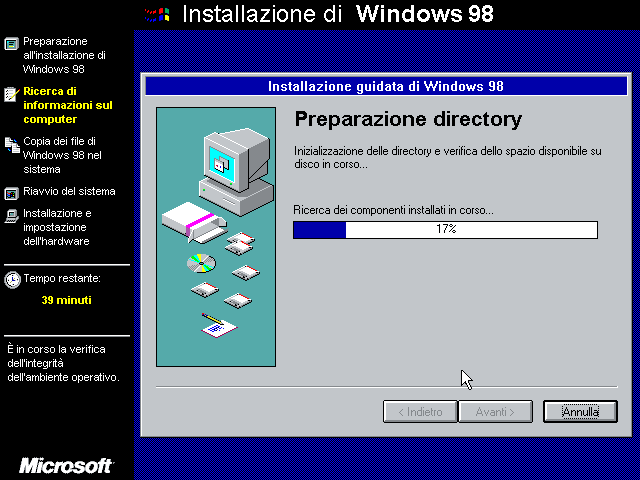 File:Windows-98-1691-RC0-Italian-Setup3.png