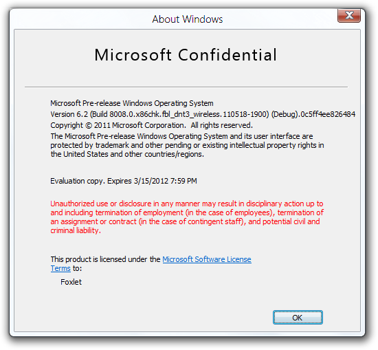 File:Windows8-6.2.8008-About.png