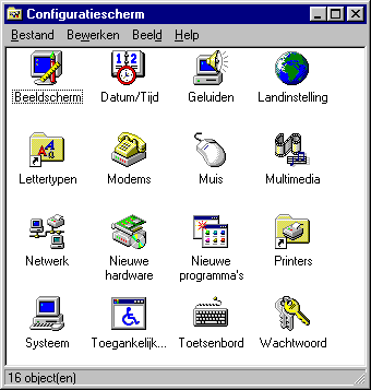 File:Windows95-4.00.222-NED-ControlPanel.png