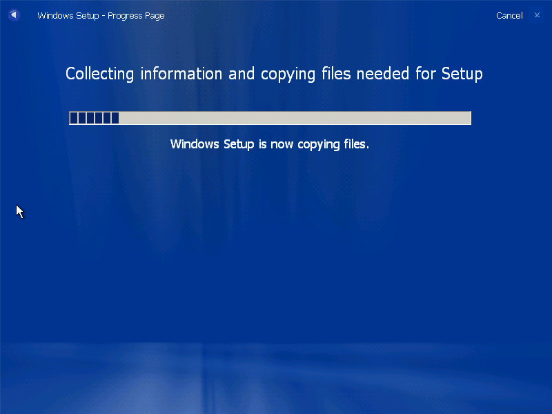 File:WindowsServer2008-6.0.4028-Setup2.png