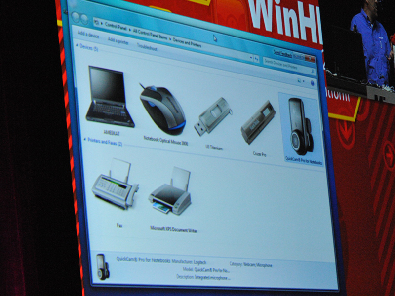 File:6937 winmain-Devices and Printers.jpg