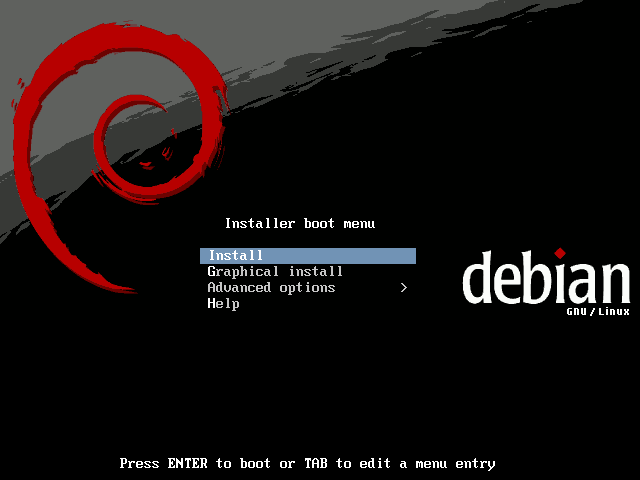 File:Debian-5.0-Setup.png