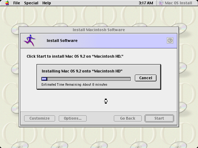 File:MacOS9.2Install2.PNG