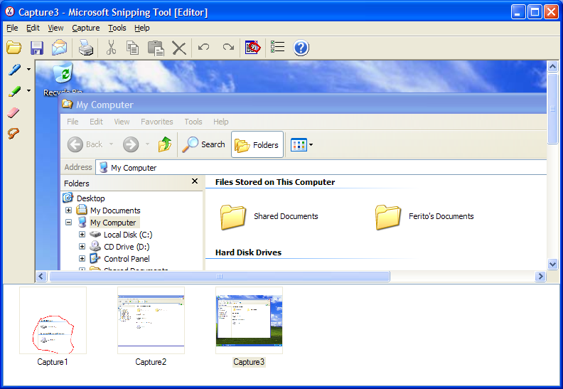 File:SnippingToolTPE Editor.png