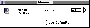 File:System711 ControlPanelMemory.png