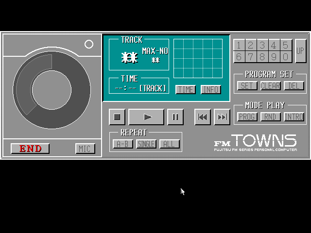 File:TownsOS-1.1L20-English-CDPlayer.PNG