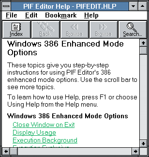 File:Win30rc6help.png