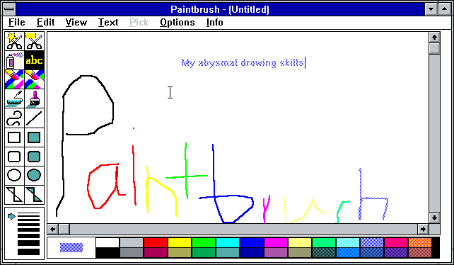 File:Win31104paint.png