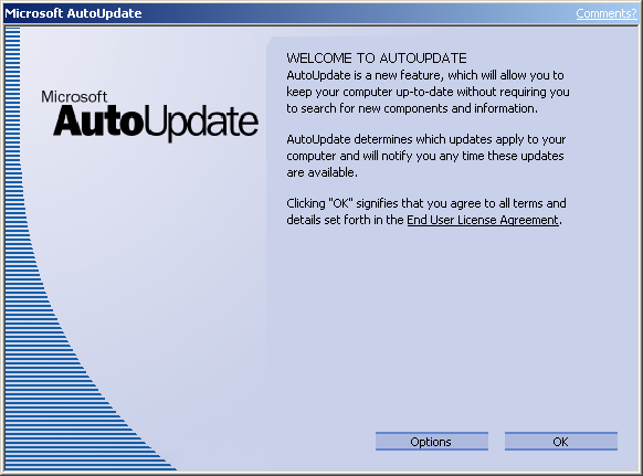 File:Windows-Neptune-5.50.5111.1-AutoUpdate2.png
