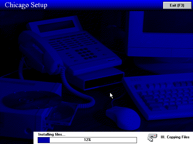 File:Windows95-4.0.116-Setup4.png