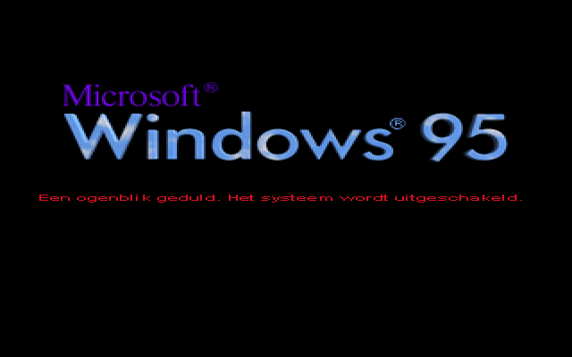 File:Windows95-4.00.462-Dutch-Shut.png