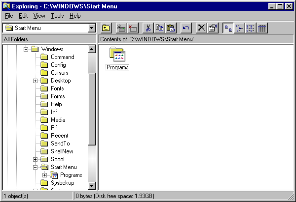 File:Windows95-RTM-Explorer.png