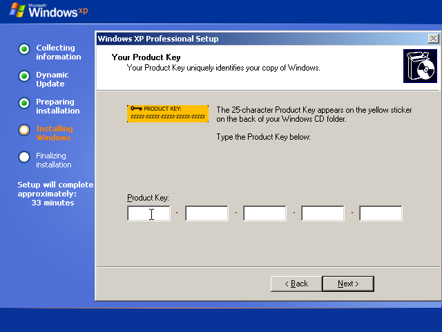 File:WindowsLonghorn-6.0.3718-SetupProductKey.png
