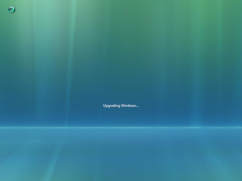 File:7 6608-Upgrading Windows.png