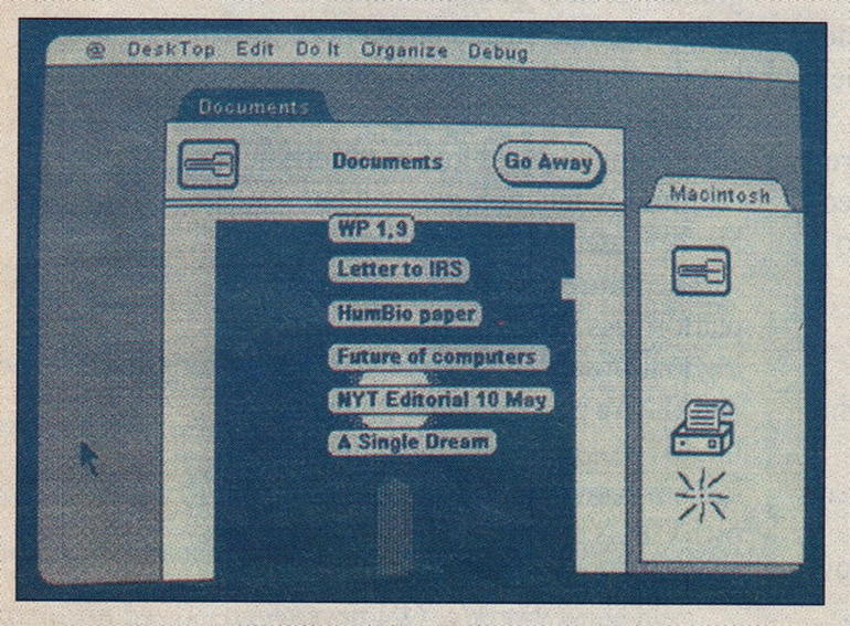 File:Early-finder-documents.jpg