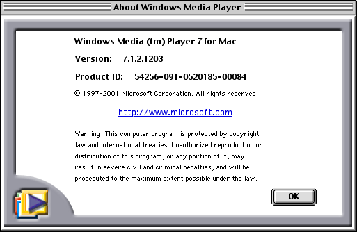 File:WMP71Mac-About.png