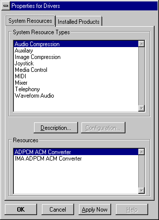 File:Win95Build58s Drivers.png