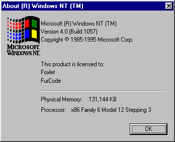 File:Windows-NT-3.51.1057-STP-About.png
