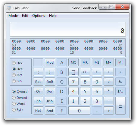 File:Windows7-6.1.6941-Calculator.png