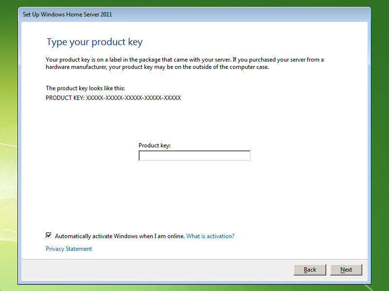 File:WindowsHomeServer2011-6.1.8800-ProductKey.png