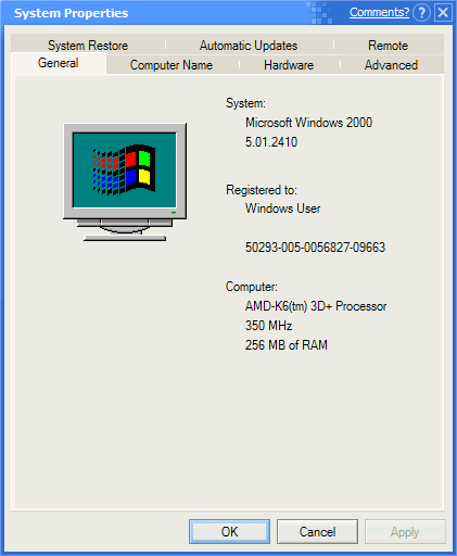 File:WindowsXP-5.1.2410-main-SystemProperties.png