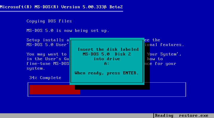 File:MS-DOS-5-333-InsertDisk2.png