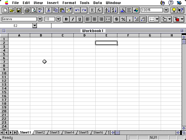 File:Office4.2-Macintosh-Excel.PNG