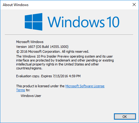 File:Win10-14355rs1releaseprsWinver.png