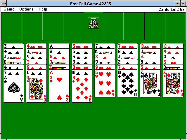 File:Win32s-FreeCell.png