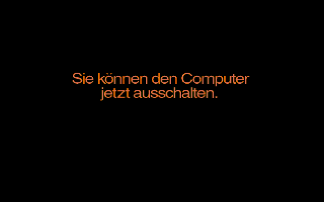 File:Windows95-4.00.490-German-SafeShut.png