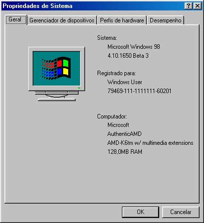 File:Windows98-4.10.1650.8-BRA-SystemProperties.png