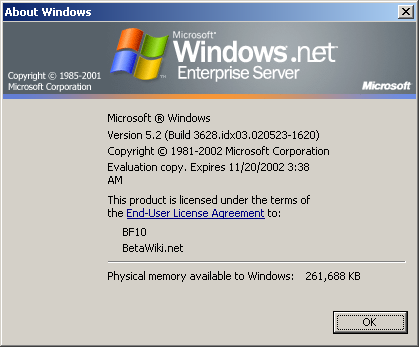File:WindowsServer2003-5.2.3628-About.png