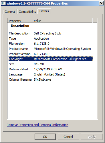 File:WindowsServer2008R2-6.1.7138update-Properties.png